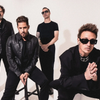 Papa Roach will play 30 U.S. shows in May and June 2027 with Ice Nine Kills and Ninth Key as special guests.