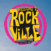 Welcome To Rockville 2027