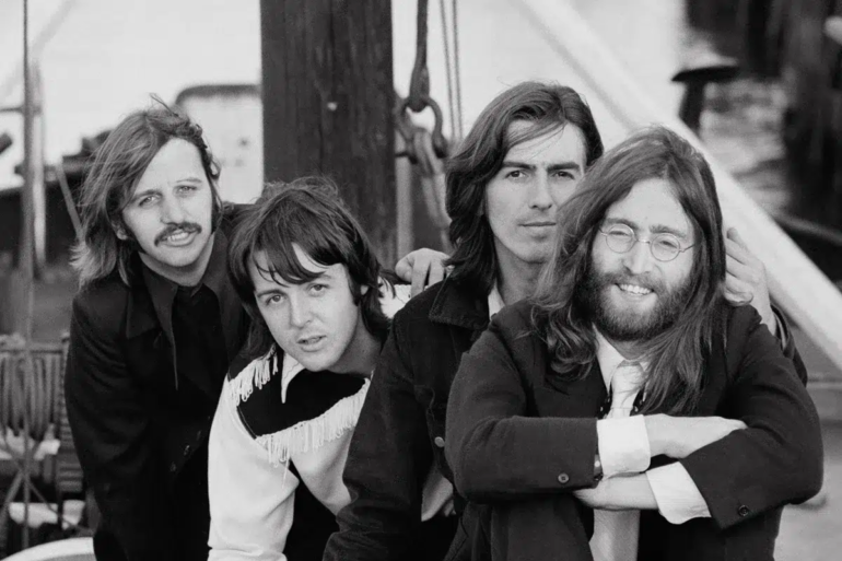 The Beatles Story dejará el Albert Dock: Apple Corps abrirá una experiencia de 100,000 pies cuadrados en Liverpool en 2028