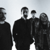 System of a Down tocará por primera vez en el Rose Bowl en 2027, con Pierce the Veil 