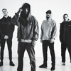 Thrown announce March/April 2027 North American tour with Guilt Trip and Fromjoy
